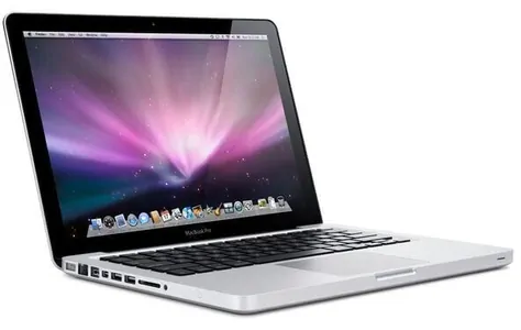 Ремонт MacBook Pro 15' (2008-2012) в Нижнем Новгороде